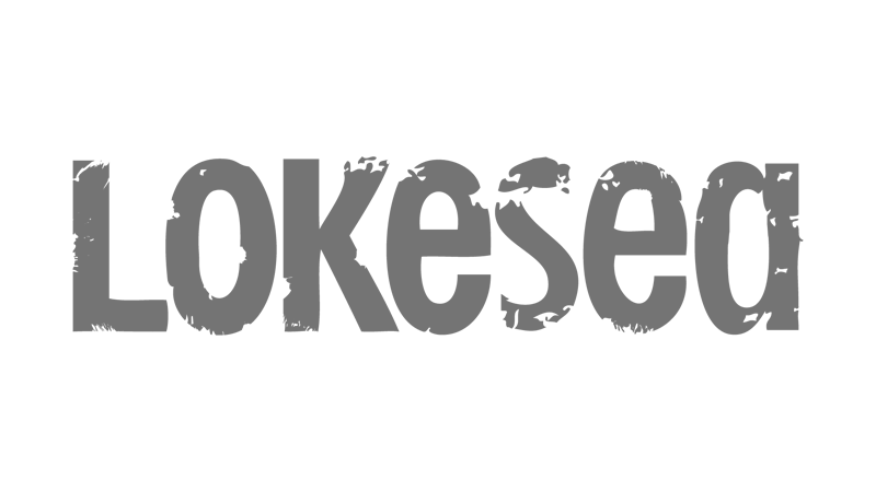 Logo Lokesea