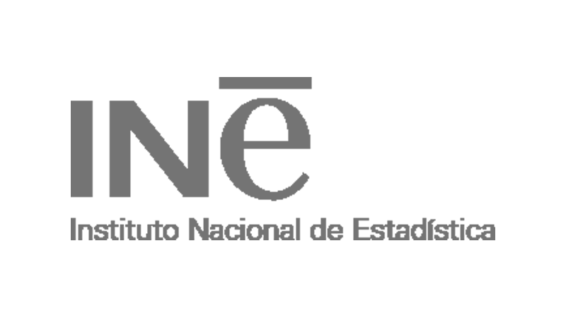 INE Instituto Nacional de Estadística