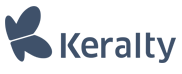 Logo Keralty